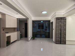 桂楓北苑5-1-1601